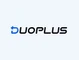 DuoPlus Cloud Phone