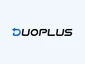 DuoPlus Cloud Phone