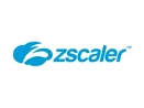 Zscaler Internet Access