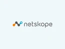Netskope DLP