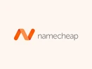 Namecheap
