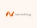 Namecheap