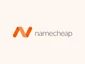 Namecheap