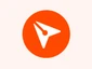 BoldSign