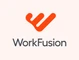 WorkFusion