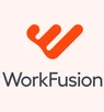 WorkFusion