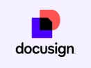 DocuSign