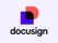 DocuSign
