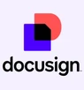 DocuSign