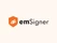 emSigner