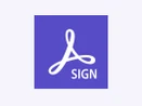 Adobe Acrobat Sign