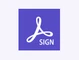 Adobe Acrobat Sign