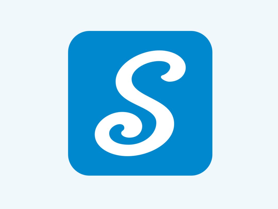 SignNow