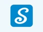 SignNow