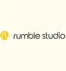 Rumble Studio Rumble Studio