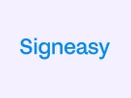 Signeasy