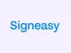 Signeasy