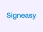 Signeasy