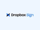Dropbox Sign