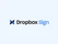 Dropbox Sign
