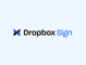 Dropbox Sign