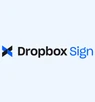 Dropbox Sign