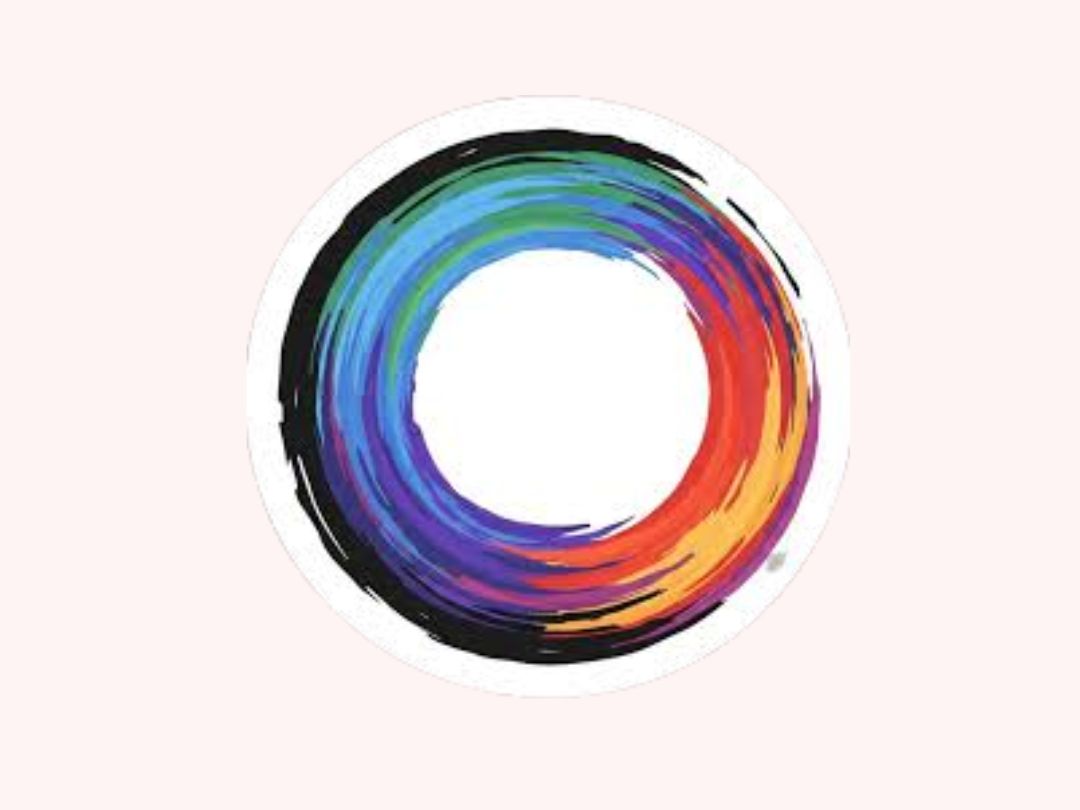 ZenCreator