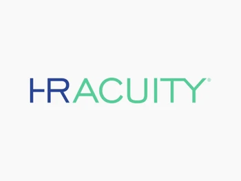 HR Acuity logo