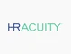 HR Acuity