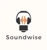 Soundwise Soundwise