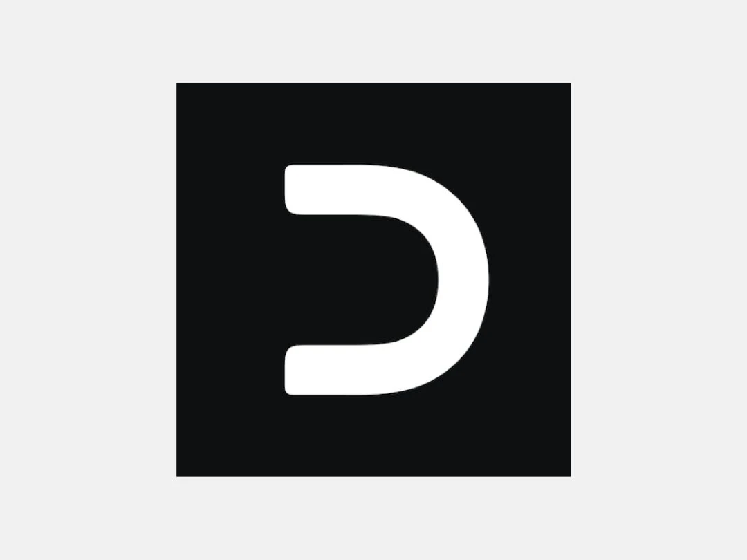 productimage