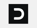 Digen AI