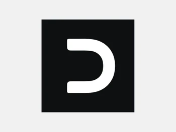 Digen AI logo