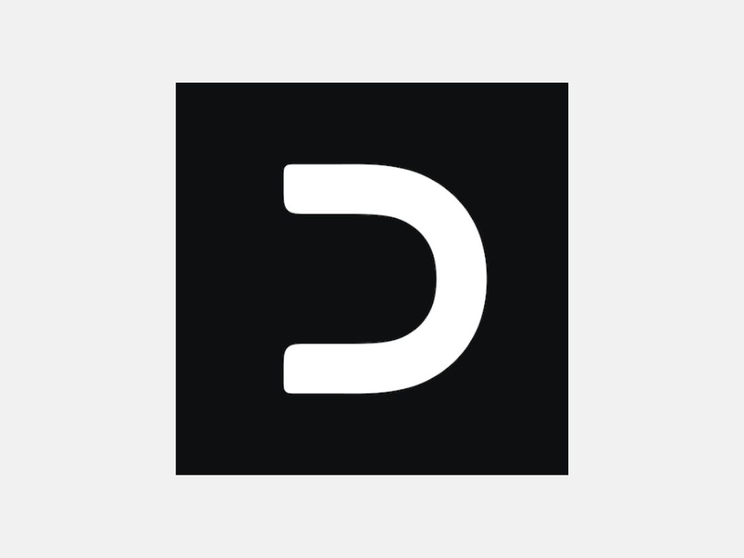 Digen AI