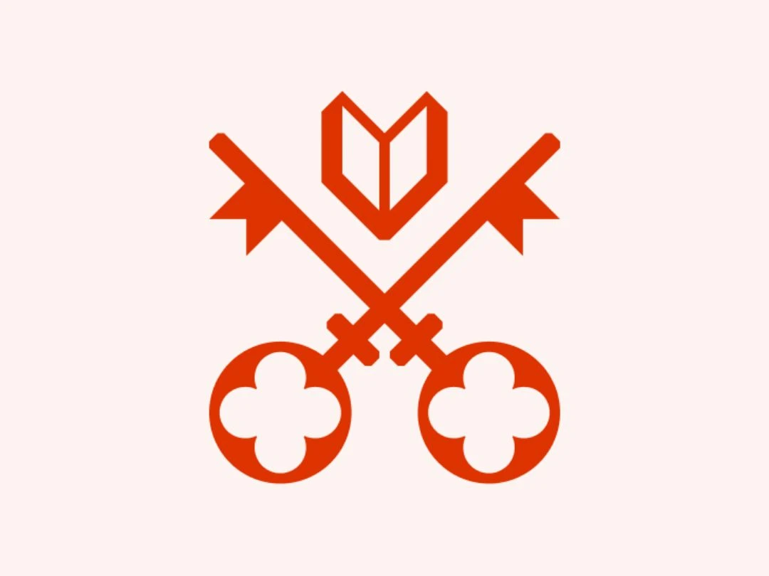 productimage