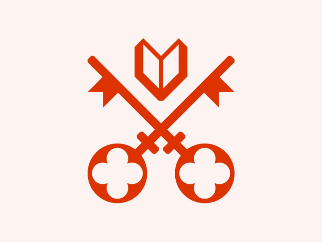 Venice AI