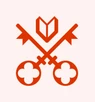 Venice AI
