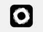 Aera Browser
