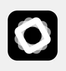 Aera Browser