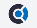 Custify