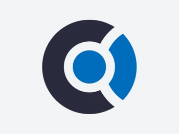 Custify logo