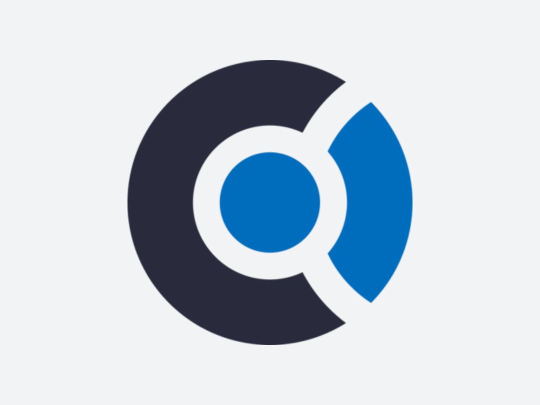 Custify