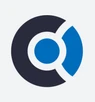 Custify