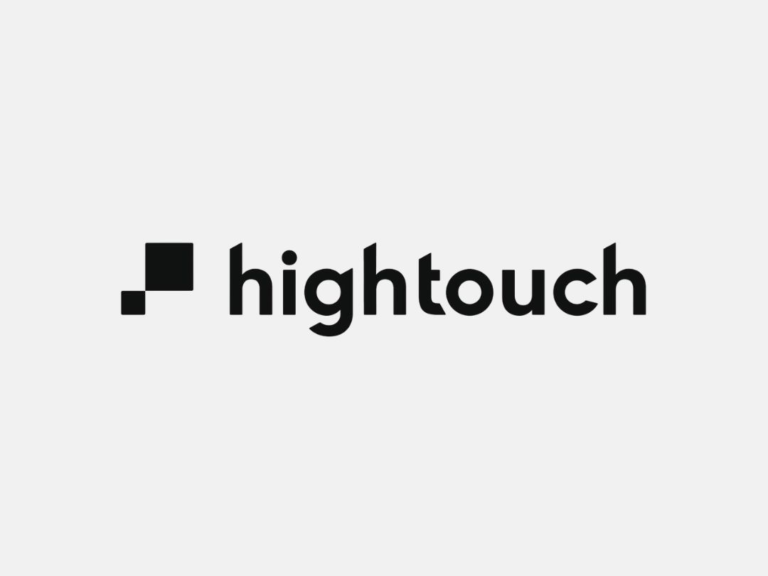 Hightouch