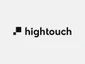 Hightouch