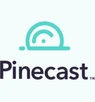 Pinecast Pinecast