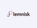 Lemnisk
