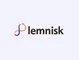 Lemnisk