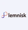 Lemnisk