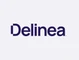 Delinea